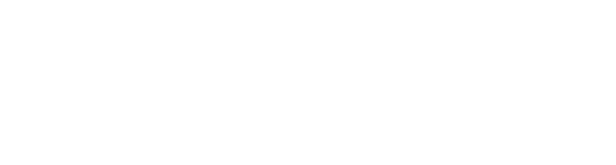 Melbourne Bus and Coach